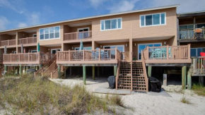 Surfside 5 By BlueSwell